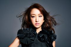 lecca �D�y��������