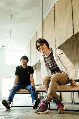 �^�S��׻ް�� �D�y��������