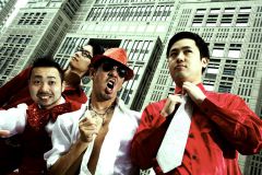 TDI presents��D�y��ö���Ď��_Ųģ�J�Ì���!