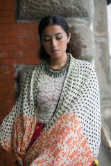 ���� ���� ���M��������