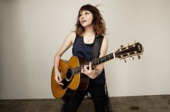 ���c �� �D�y��������