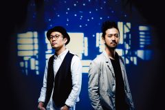 ������ �D�y��������