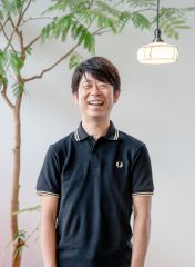 ����G�r �D�y��������