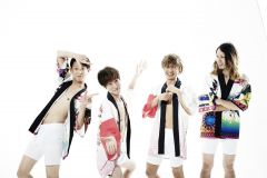 ����ؽ�� �D�y��������