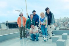 THE��ސl�� �D�y��������