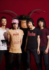 �ޥ�����ݽ� �k�C����������