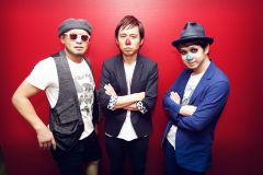 H ZETTRIO �D�y��������