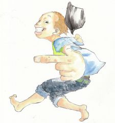 ʼށ� �D�y��������