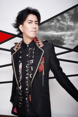 �Ό��w �D�y��������