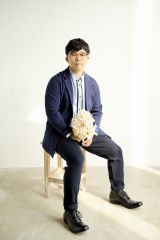 �������䂤 �D�y��������