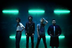 LEGO BIG MORL �D�y��������