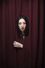 ���H�Ȃ� �D�y��������