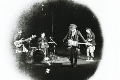 RADWIMPS �D�y��������