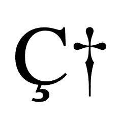 �JFL presents FOR THE NEXT supported by ELECOM��޽ĥ��Ēǉ�����!