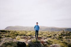 �����`�K �k�C����������