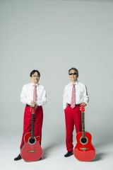 GONTITI �D�y��������