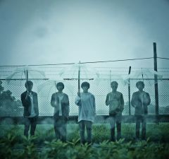 GOOD ON THE REEL �D�y����ײ�ތ���