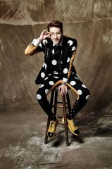 Jun. K �D�y��������