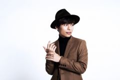 ���c�T�� �k�C����������