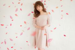 MACO �D�y��������