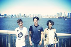 Northern19 �D�y��������