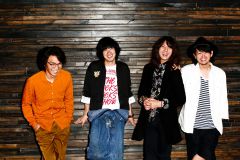 ���L��ټ��Җ]�̎D�y��������!