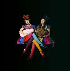 ���ݥ�ߥ���� �D�y��������