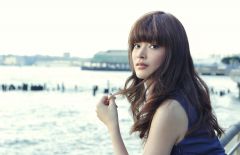 �V�c������ / �͖쌺�� �D�y��������