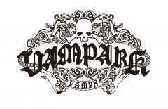 VAMPARK �D�y��������