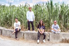 ����䂵58 �D�y��������