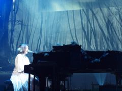 �V�����T �D�y��������