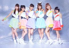 i��Ris �D�y��������