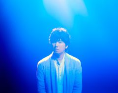 �` � �D�y��������