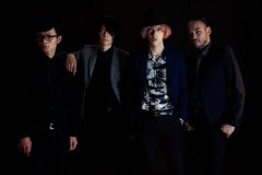 The Mirraz �D�y��������