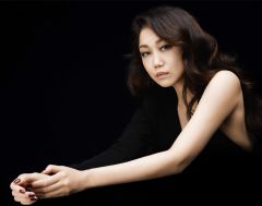 JUJU �D�y���� ���ʐ�s��t