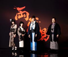 �޽�̋ɂ݉���� �D�y��������