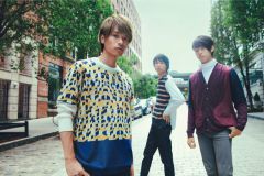 WEAVER �D�y��������