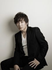 �Ŗ��c�� �D�y��������