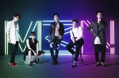 MYNAME �D�y��������