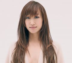 lecca �D�y��������