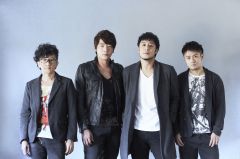 TRIPLANE �D�y��������