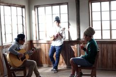 ��ذ�ޯ���� �D�y��������