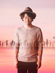 ŵĥ��èײ� �k�C������ ���ʐ�s��t