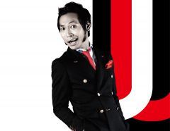 �㐙���� �D�y��������