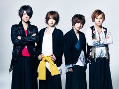 ROOT FIVE �D�y��������