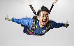 �R�� �D�y��������