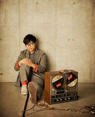 �������䂤 �D�y��������