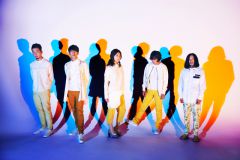 ������ݺ�� �D�y��������