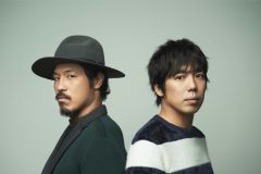 ��Ͻ��� �k�C������ ���ʐ�s��t