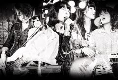 Drop's �D�y��������